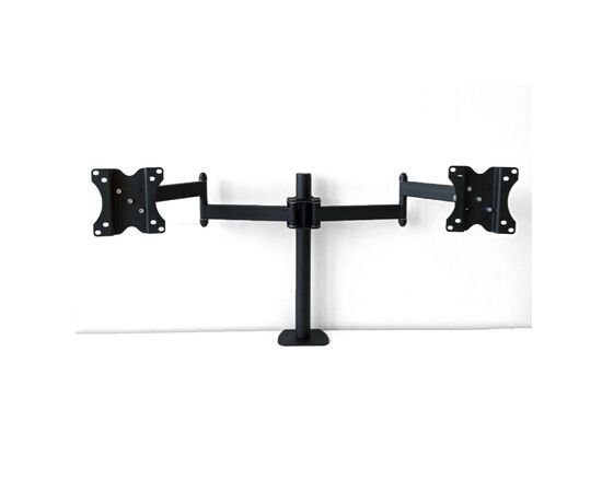 Кронштейн KSL DM32T, изображение 6 Кронштейн KSL DM32T, изображение 6