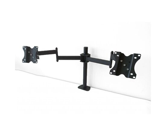 Кронштейн KSL DM32T, изображение 7 Кронштейн KSL DM32T, изображение 7