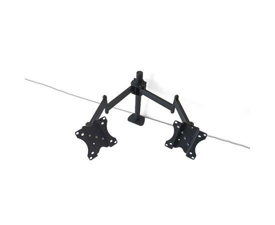 Кронштейн KSL DM32T, изображение 8 Кронштейн KSL DM32T, изображение 8