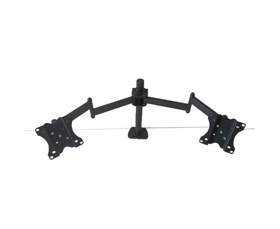 Кронштейн KSL DM32T, изображение 9 Кронштейн KSL DM32T, изображение 9