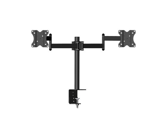 Кронштейн KSL DM32T