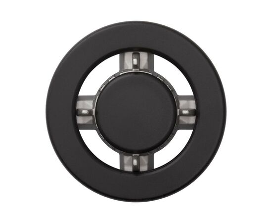 Варочная поверхность Eleyus ASTRA 60 BL CWF, изображение 11