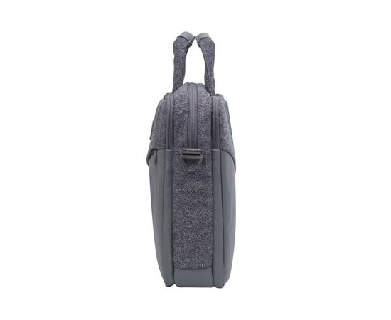 Сумка для ноутбука RivaCase 15.6" (7930 (Grey)), изображение 2 Сумка для ноутбука RivaCase 15.6" (7930 (Grey)), изображение 2