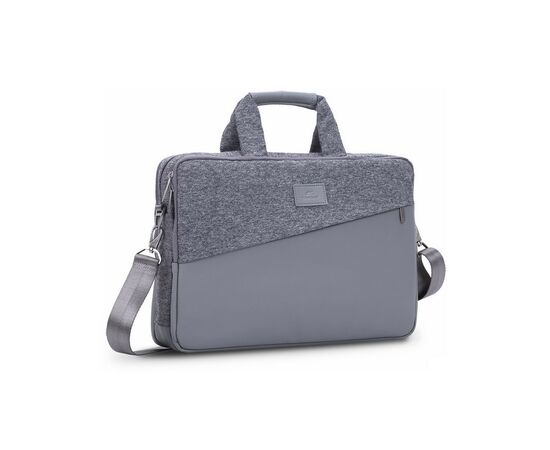 Сумка для ноутбука RivaCase 15.6" (7930 (Grey))