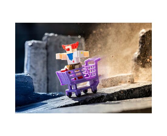 Фигурка для геймеров Jazwares Roblox Feature Environmental Set Roblox Meme Pack W8 (ROB0338), изображение 8 Фигурка для геймеров Jazwares Roblox Feature Environmental Set Roblox Meme Pack W8 (ROB0338), изображение 8