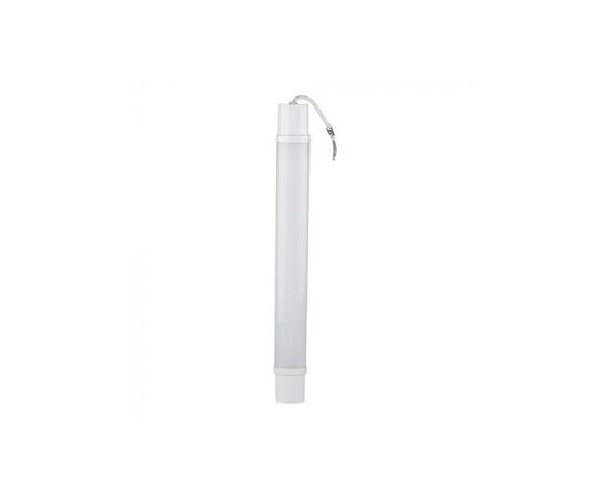 Світильник V-TAC LED36W, SKU-6469, S-series, 1200mm, 230V, 4000К (3800157640992)