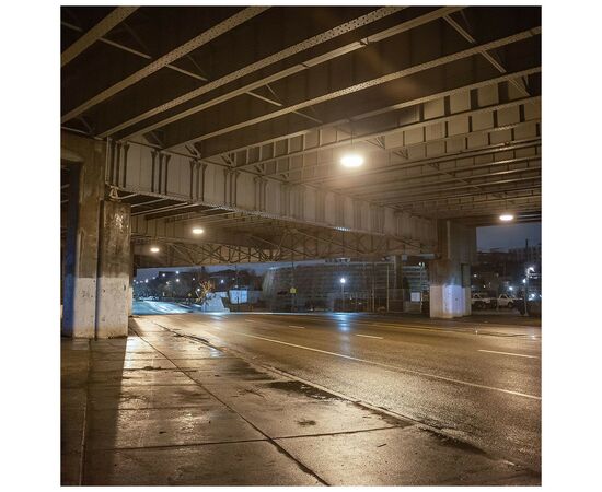 Светильник V-TAC 100W, SKU-556, Samsung Chip, 230V, 4000К (3800157632812), изображение 11 Светильник V-TAC 100W, SKU-556, Samsung Chip, 230V, 4000К (3800157632812), изображение 11