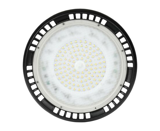 Светильник V-TAC 100W, SKU-556, Samsung Chip, 230V, 4000К (3800157632812), изображение 2 Светильник V-TAC 100W, SKU-556, Samsung Chip, 230V, 4000К (3800157632812), изображение 2