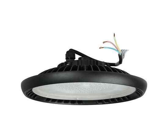 Светильник V-TAC 100W, SKU-556, Samsung Chip, 230V, 4000К (3800157632812), изображение 3 Светильник V-TAC 100W, SKU-556, Samsung Chip, 230V, 4000К (3800157632812), изображение 3