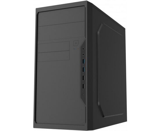 Корпус Gamemax MT307-4U3C, изображение 2 Корпус Gamemax MT307-4U3C, изображение 2