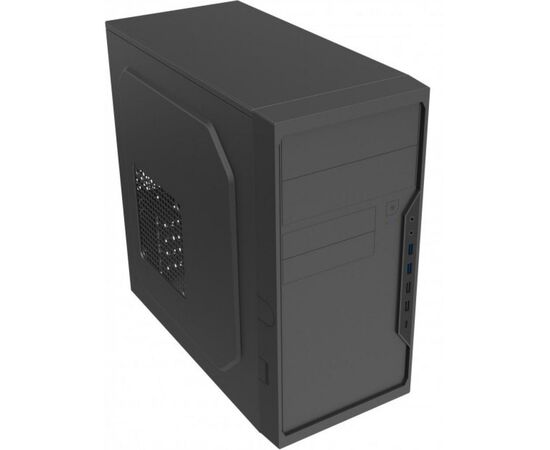 Корпус Gamemax MT307-4U3C, изображение 3 Корпус Gamemax MT307-4U3C, изображение 3