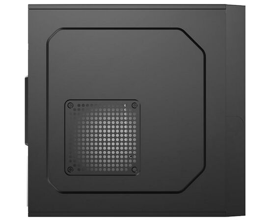 Корпус Gamemax MT307-4U3C, изображение 4 Корпус Gamemax MT307-4U3C, изображение 4