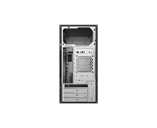 Корпус Gamemax MT307-4U3C, изображение 5 Корпус Gamemax MT307-4U3C, изображение 5