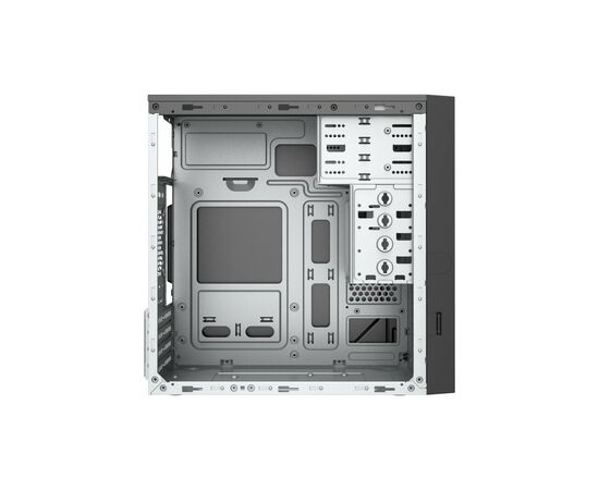 Корпус Gamemax MT307-4U3C, изображение 6 Корпус Gamemax MT307-4U3C, изображение 6