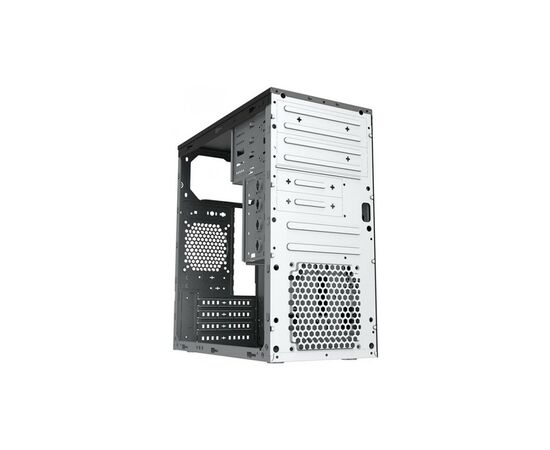 Корпус Gamemax MT307-4U3C, изображение 7 Корпус Gamemax MT307-4U3C, изображение 7