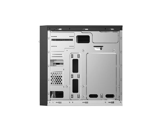 Корпус Gamemax MT307-4U3C, изображение 8 Корпус Gamemax MT307-4U3C, изображение 8