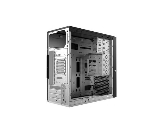 Корпус Gamemax MT307-4U3C, изображение 9 Корпус Gamemax MT307-4U3C, изображение 9