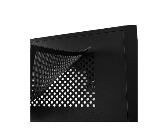 Корпус Chieftec Gaming Cube (CI-02B-OP), зображення 8 Корпус Chieftec Gaming Cube (CI-02B-OP), зображення 8