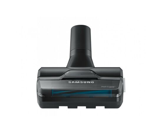 Пылесос Samsung VC079HNJGGD/UK, изображение 11
