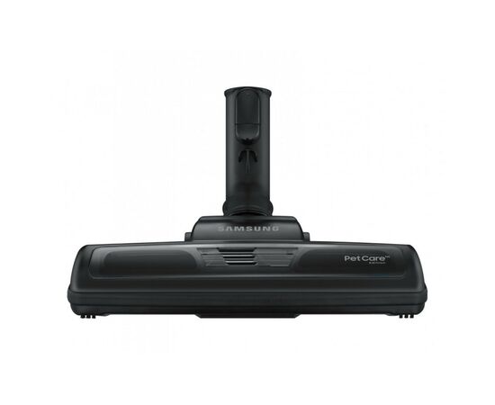 Пылесос Samsung VC079HNJGGD/UK, изображение 12