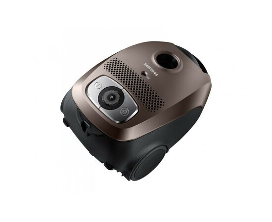 Пылесос Samsung VC079HNJGGD/UK, изображение 3