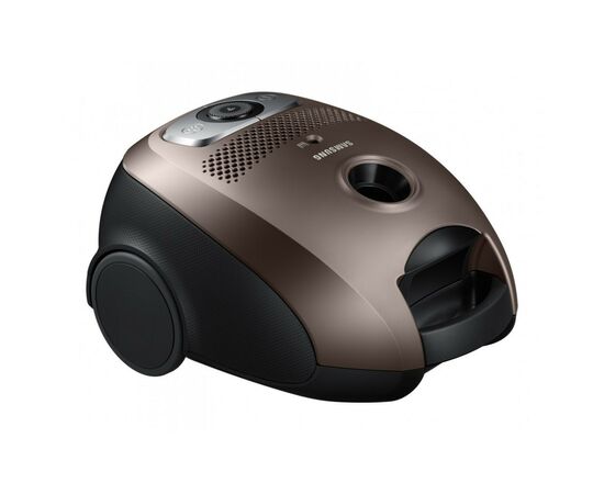 Пылесос Samsung VC079HNJGGD/UK, изображение 4