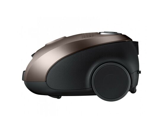 Пылесос Samsung VC079HNJGGD/UK, изображение 5