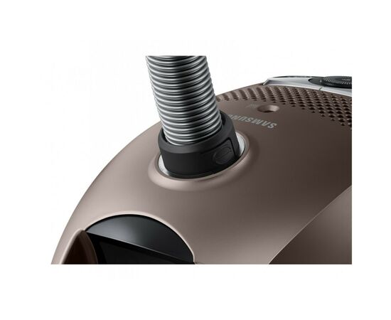 Пылесос Samsung VC079HNJGGD/UK, изображение 6