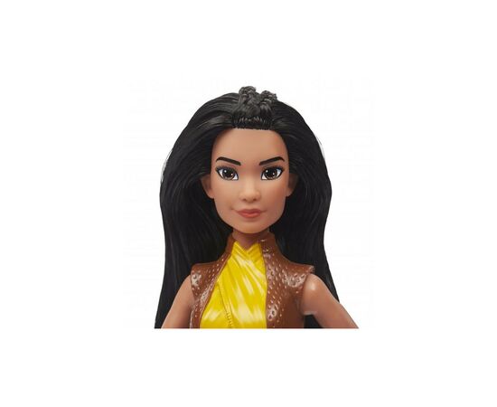 Кукла Hasbro Disney Princess Raya Рая (E9568), изображение 5