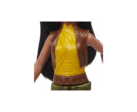 Кукла Hasbro Disney Princess Raya Рая (E9568), изображение 6