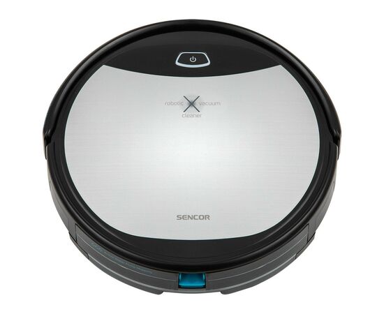 Пилосос Sencor SRV4250SL-EUE3, зображення 2 Пилосос Sencor SRV4250SL-EUE3, зображення 2
