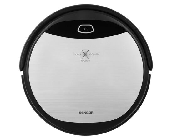 Пилосос Sencor SRV4250SL-EUE3, зображення 3 Пилосос Sencor SRV4250SL-EUE3, зображення 3