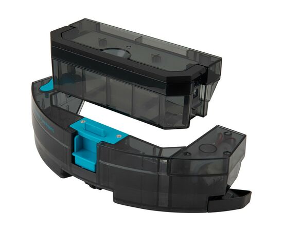 Пилосос Sencor SRV4250SL-EUE3, зображення 9 Пилосос Sencor SRV4250SL-EUE3, зображення 9