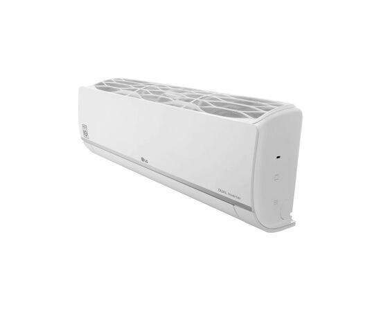 Кондиционер LG PC09SQ, изображение 10