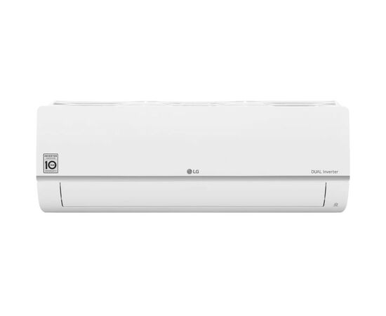 Кондиціонер LG PC09SQ