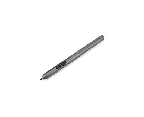 Графический планшет VEIKK S640, изображение 10 Графический планшет VEIKK S640, изображение 10