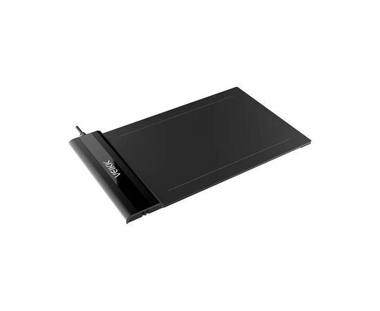 Графический планшет VEIKK S640, изображение 4 Графический планшет VEIKK S640, изображение 4