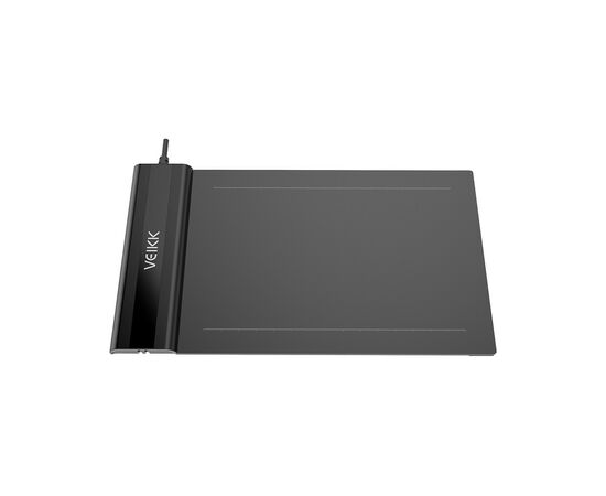 Графический планшет VEIKK S640, изображение 5 Графический планшет VEIKK S640, изображение 5