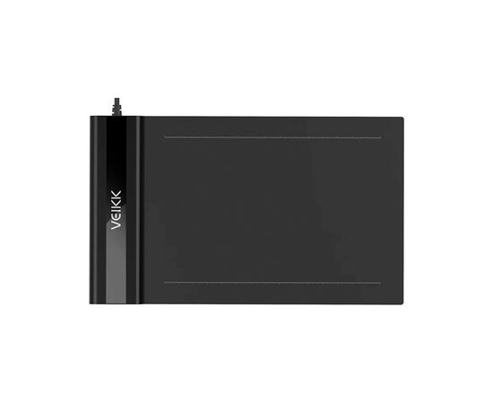Графический планшет VEIKK S640