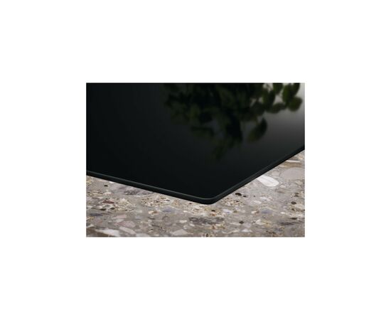 Варочная поверхность Electrolux LIT60428C, изображение 3 Варочная поверхность Electrolux LIT60428C, изображение 3