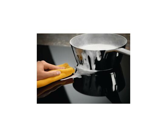 Варочная поверхность Electrolux LIT60428C, изображение 8 Варочная поверхность Electrolux LIT60428C, изображение 8