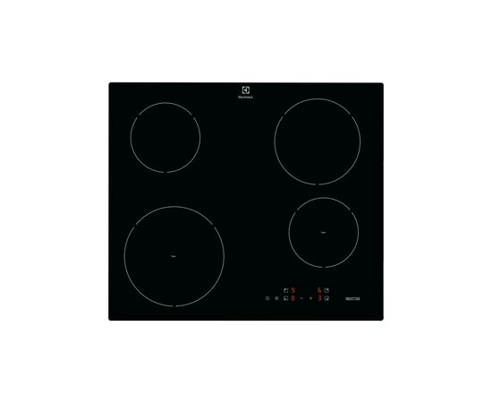 Варочная поверхность Electrolux LIT60428C
