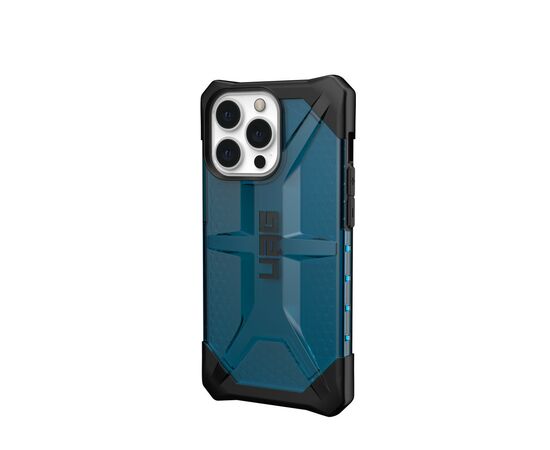 Чехол для моб. телефона Uag Apple Iphone 13 Pro Plasma, Mallard (113153115555), изображение 10