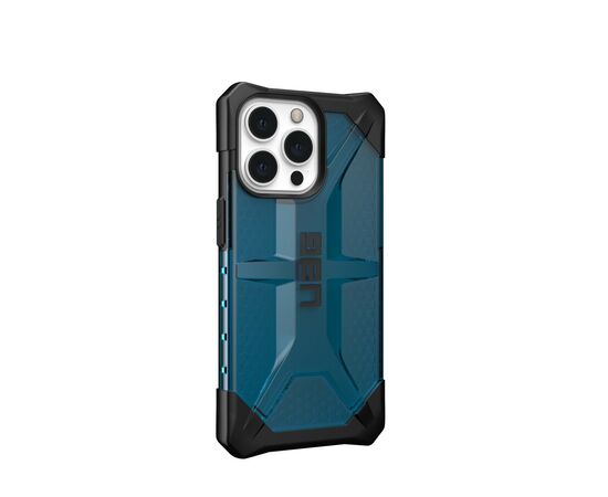 Чехол для моб. телефона Uag Apple Iphone 13 Pro Plasma, Mallard (113153115555), изображение 9