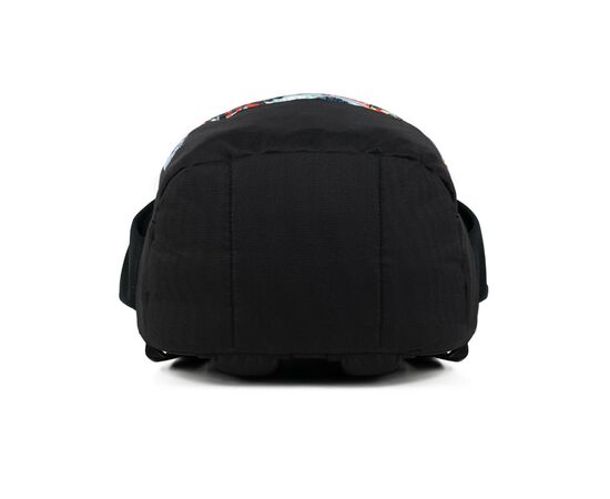 Рюкзак шкільний Kite Education teens 813M DC Comics (DC22-813M), зображення 11 Рюкзак шкільний Kite Education teens 813M DC Comics (DC22-813M), зображення 11