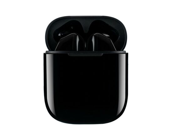 Наушники Gelius Pro Capsule 4 GP-TWS-004i Black (00000089891), изображение 10 Наушники Gelius Pro Capsule 4 GP-TWS-004i Black (00000089891), изображение 10
