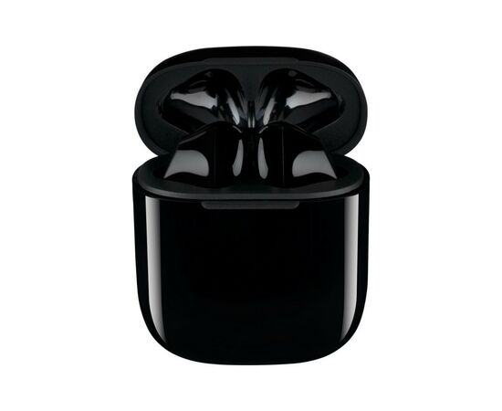 Наушники Gelius Pro Capsule 4 GP-TWS-004i Black (00000089891), изображение 3 Наушники Gelius Pro Capsule 4 GP-TWS-004i Black (00000089891), изображение 3