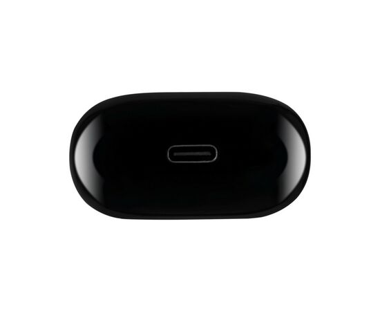 Наушники Gelius Pro Capsule 4 GP-TWS-004i Black (00000089891), изображение 6 Наушники Gelius Pro Capsule 4 GP-TWS-004i Black (00000089891), изображение 6