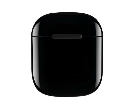 Наушники Gelius Pro Capsule 4 GP-TWS-004i Black (00000089891), изображение 7 Наушники Gelius Pro Capsule 4 GP-TWS-004i Black (00000089891), изображение 7