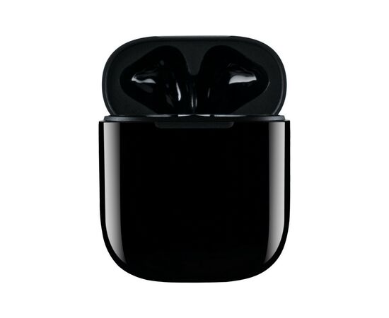 Наушники Gelius Pro Capsule 4 GP-TWS-004i Black (00000089891), изображение 8 Наушники Gelius Pro Capsule 4 GP-TWS-004i Black (00000089891), изображение 8